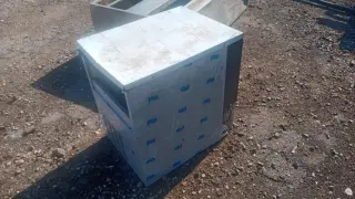 Ледогенератор