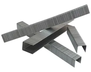Степлер пневматический SP-50-10B-A