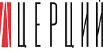 ООО Церций