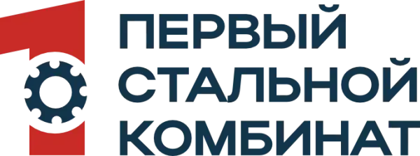 ООО «Первый Стальной Комбинат»