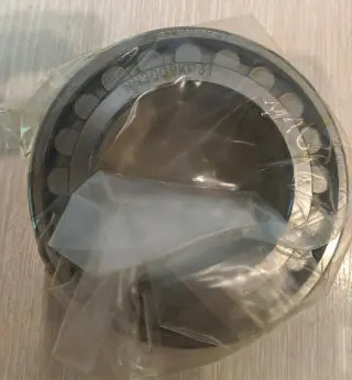 Подшипники NN3009 NN3009K NN3009TN NN3009KTN 3182109