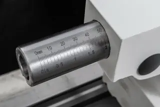 Cтанок ленточнопильный по дереву WBS-465/380