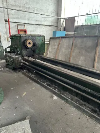 РТ1658 дип500 рмц8м