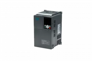 Частотный преобразователь ESQ F 790 4T-3150, 315кВт, 380В