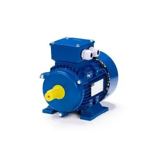 Эл.двигатель ESQ 90 LB2-SDN-ЕТ2 3/3000 IM B3