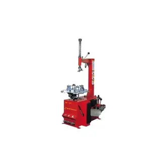 Станок для перебортировки колес мотоциклов NHT810