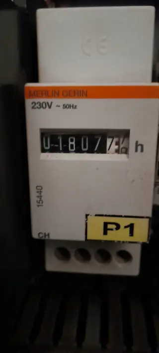Линия по сварки сетки PLEGMOMAT PLC 24-25 ET FSE49 16 на 12