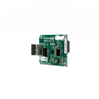 Карта протокола Ethernet EP302 для ESQ-A3000