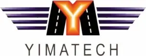 JIANGSU YIMA ROAD CONSTRUCTION MACHINERY TECHNOLOGY CO., LTD.