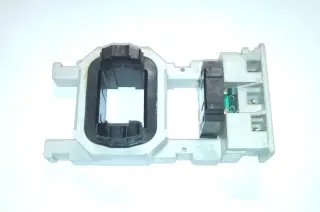 Катушка управления Telemecanique LX1FG110