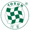 iskrostan