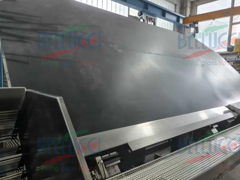 FOREL PBN 6.32 A4