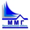 metmebru