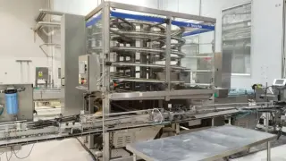 Tetra Pak A3 Compact Flex, 125 мл