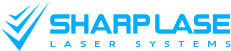 ООО «Шарплейз»