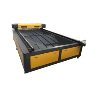 Станок для лазерной резки WR1530