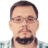 roktes_co