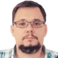 roktes_co