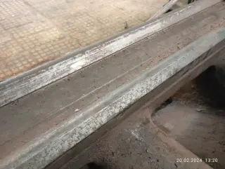 1А64 (ДИП-400)