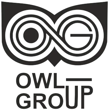 OWL Group