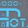 totangroup