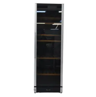 Шкаф винный Vestfrost FZ 365 W MultiZone