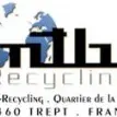 mtbsng