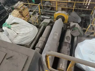 Станки
