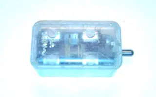 Выключатель концевой Siemens 3SE3020