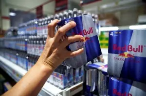 Wholesale Refined sunflower oil supplier, Wholesale Nutella Chocolate Spread for sale, Wholesale Red Bull Energy drinks, Buy Coca-cola drinks