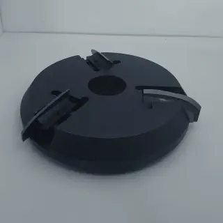 Фрезы для производства дверей