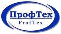 ООО ПрофТех