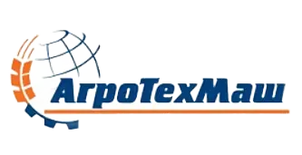 Завод АгроТехМаш