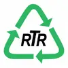 rtrvol