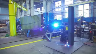 Корчеватель пней для экскаватора Case, LiuGong, Komatsu и других