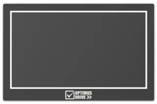 Панели оператора серии VI20 Optimus Drive - VI20-156S-FE-RU