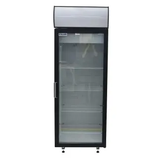 Шкаф холодильный Polair DM105-S