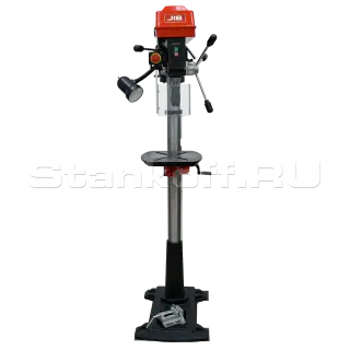 Сверлильный станок  JIB DP15VL