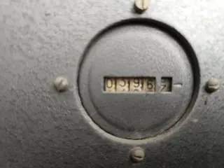 Компрессор УКС-400В-П4