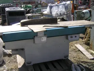 СФ-6