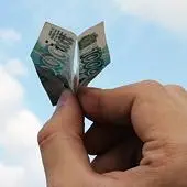 Русское акронимическое чудо