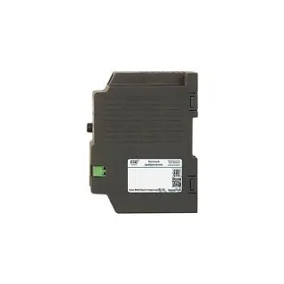 Частотный преобразователь ESQ-A300-021-1.5K 1.5 кВт, 200-240В