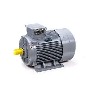 Эл.двигатель ESQ PR 180 M4 GST-Б1-S12-IE2 30/1500 IM 1001