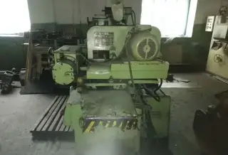 3А228 внутришлифовальный станок