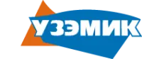 ОАО «УЗЭМИК»