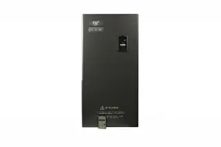Частотный преобразователь ESQ-500-4T2200G/2500P 220/250кВт 380-460В