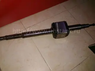 ШВП поперечные на ИТ42
