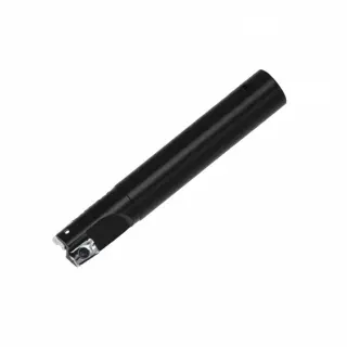 Фреза корпусная по металлу PM90T-20A20.L-Z2-AP10