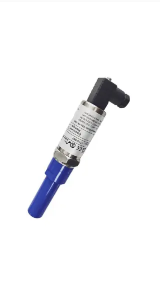 Преобразователь температуры точки росы michell EA2-TX-100-HD