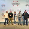 Condrad